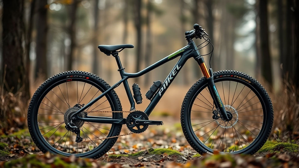 10 Best Entry-Level Mountain Bikes Under $1000
