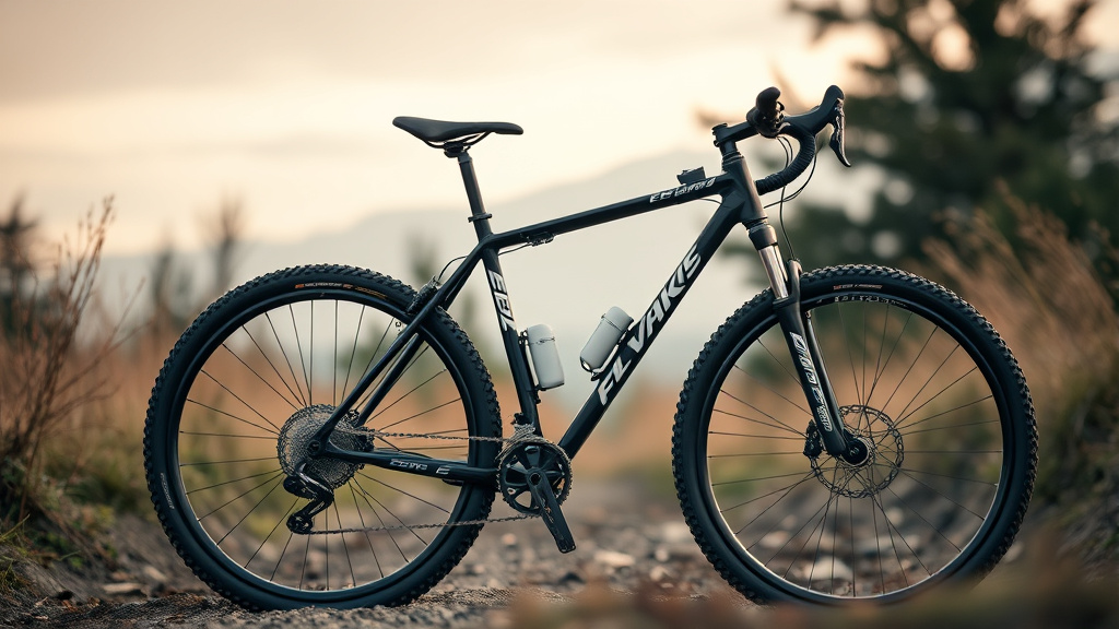 10 Best European Mountain Bike Brands to Ride Now
