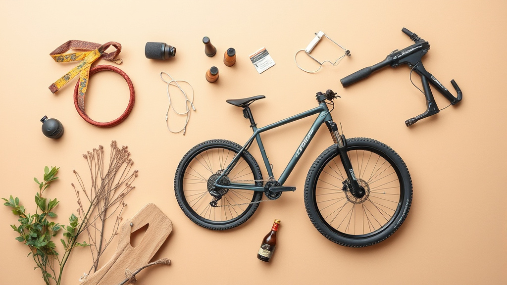 10 Best Family Mountain Bike Trails