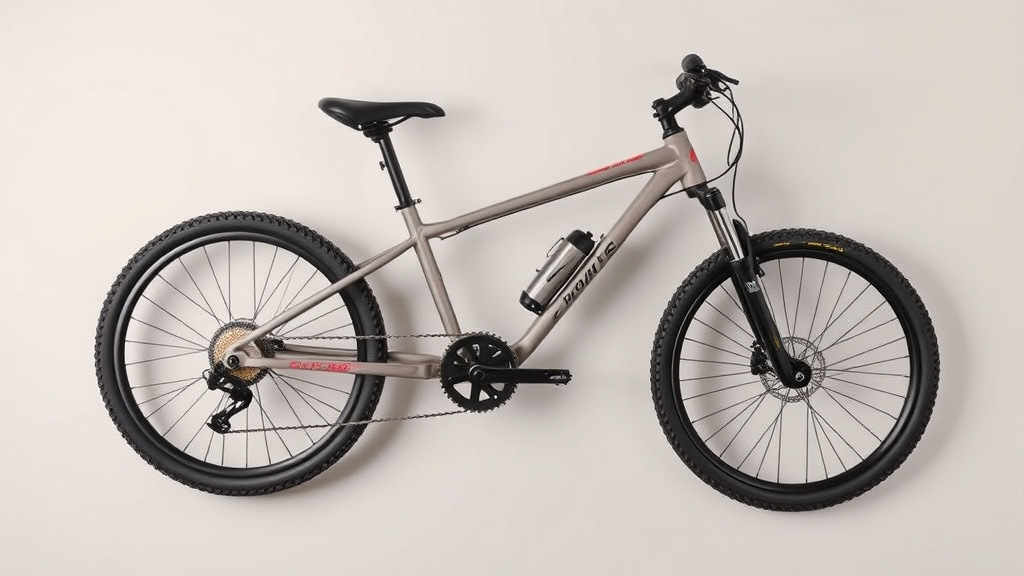 10 Best Family Mountain Bikes Reviewed