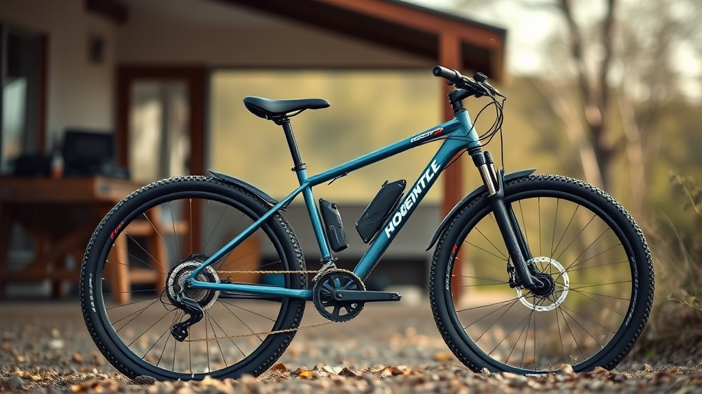 10 Best Family Mountain Bikes Reviewed