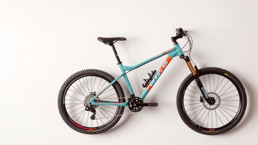 10 Best Female Mountain Bikes for Every Trail