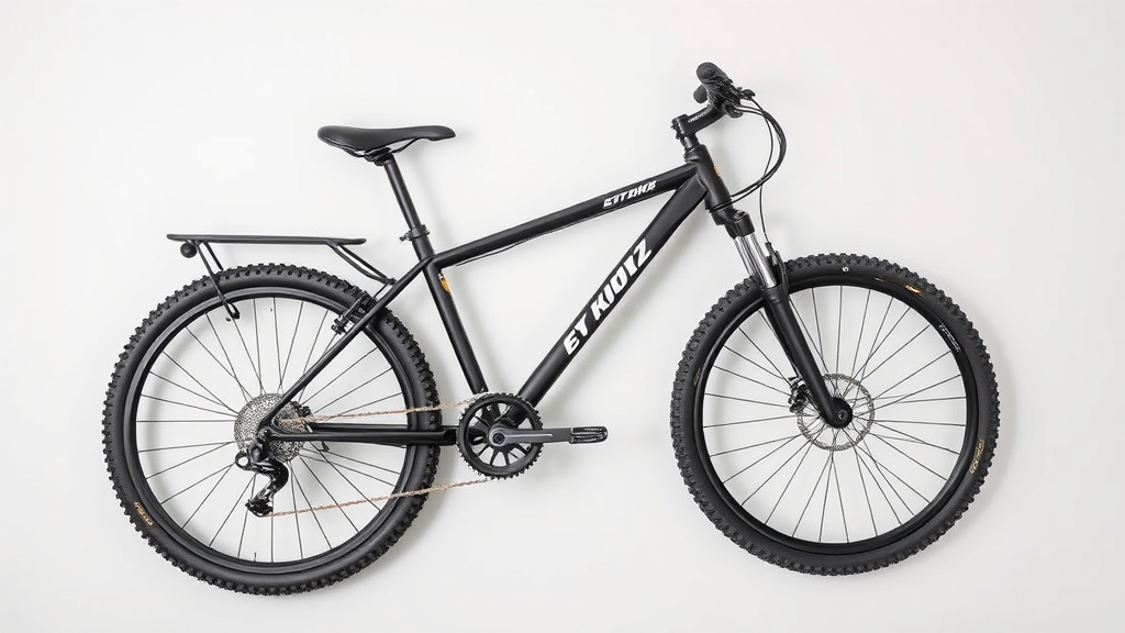 10 Best Fold Up Mountain Bikes for 2026 Trails