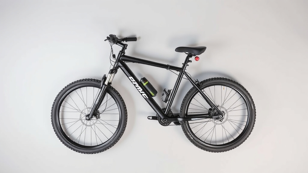10 Best Folding Mountain Bikes Reviewed for 2026