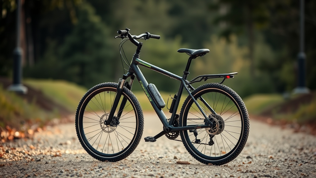 10 Best Folding Mountain Bikes Reviewed for 2026