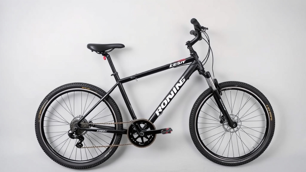 10 Best Folding Mountain Bikes Under $300