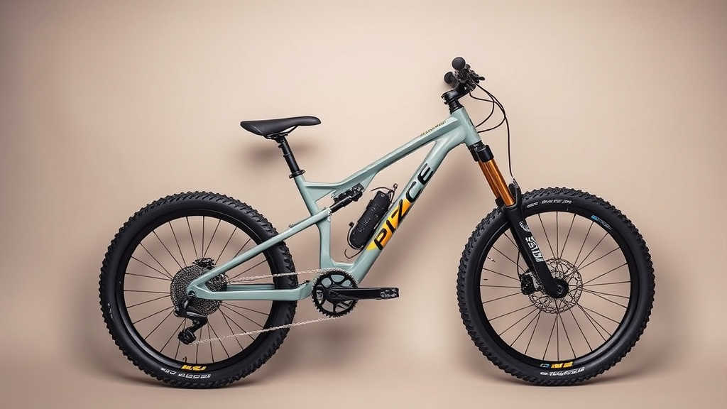 10 Best Freeride Mountain Bikes for Any Trail