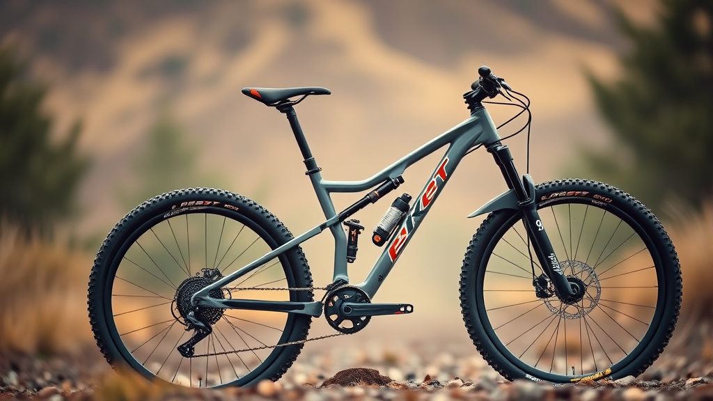 10 Best Freeride Mountain Bikes for Any Trail