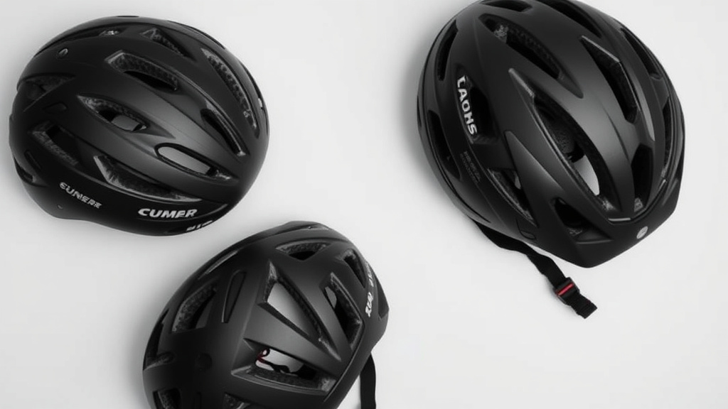 10 Best Full Face Mountain Bike Helmets for Safety