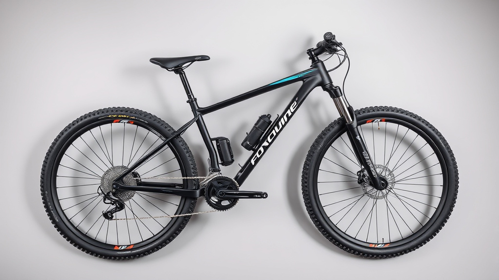 10 Best Full Suspension Mountain Bikes for 2026