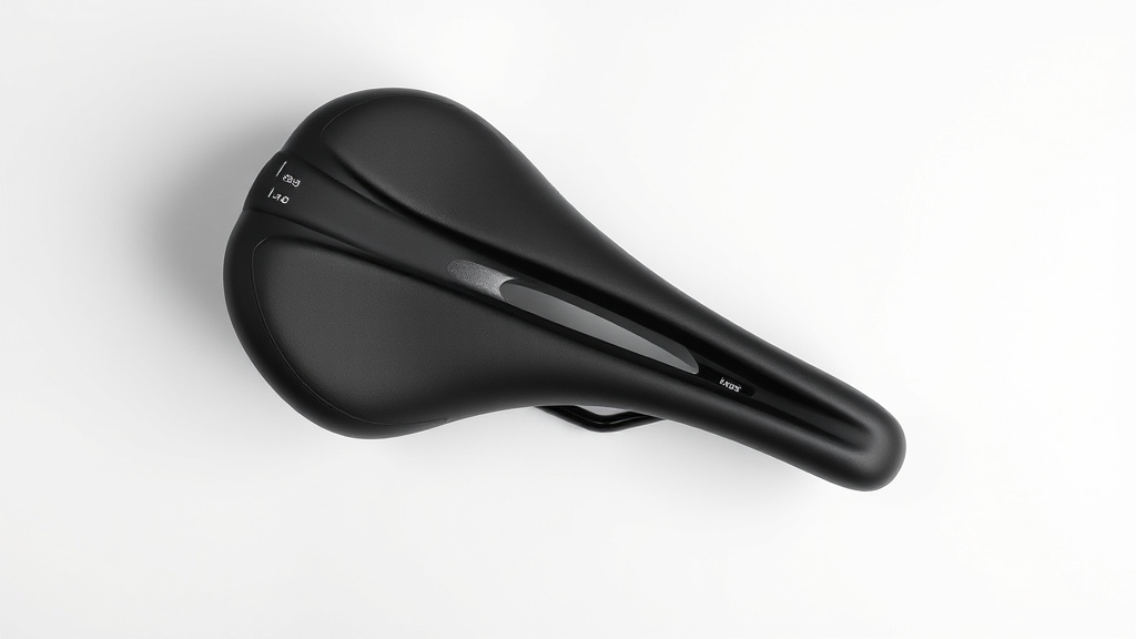 10 Best Gel Mountain Bike Seats for Comfort