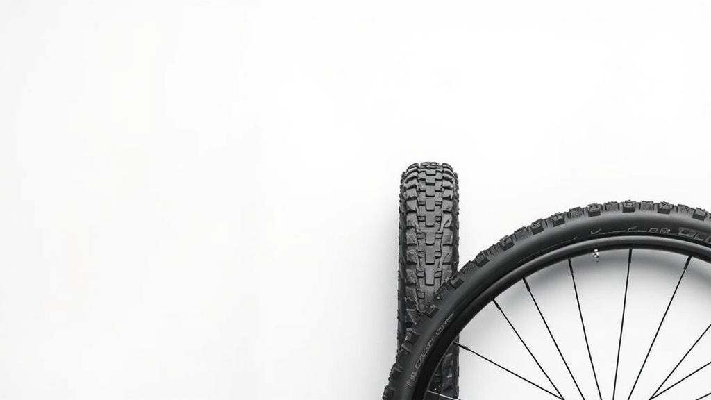 10 Best Gravel Tires for Mountain Bikes