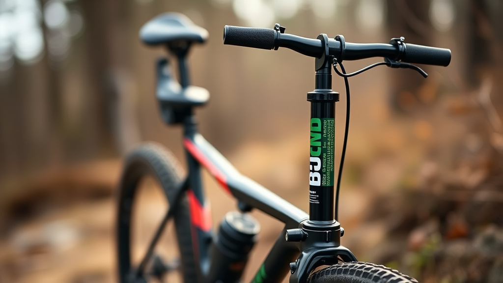 10 Best Hand Pumps for Mountain Bikes
