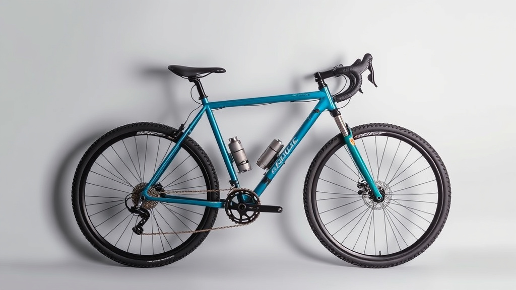 10 Best Hardtail Cross Country Mountain Bikes