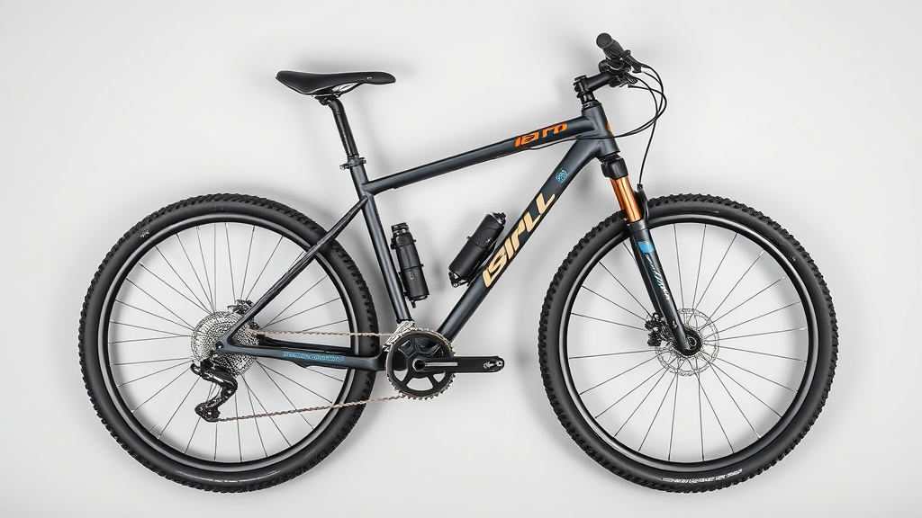 10 Best Hardtail Mountain Bikes for Every Rider