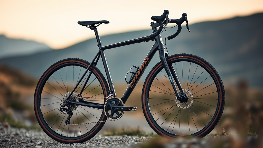 10 Best Hardtail Mountain Bikes for Road Use