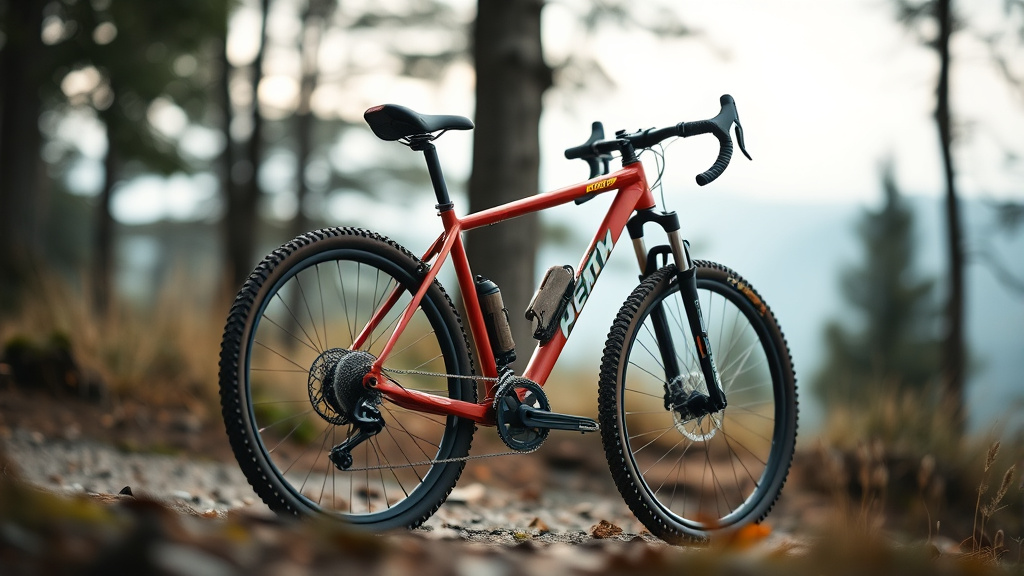 10 Best Hardtail Mountain Bikes Under $2000