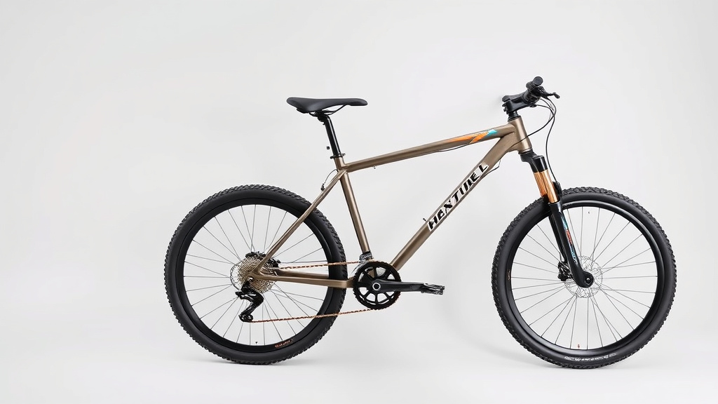 10 Best Hardtail Mountain Bikes Under $300