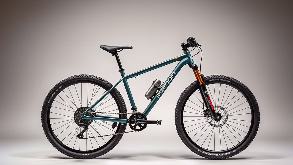 10 Best Hardtail Mountain Bikes Under $500