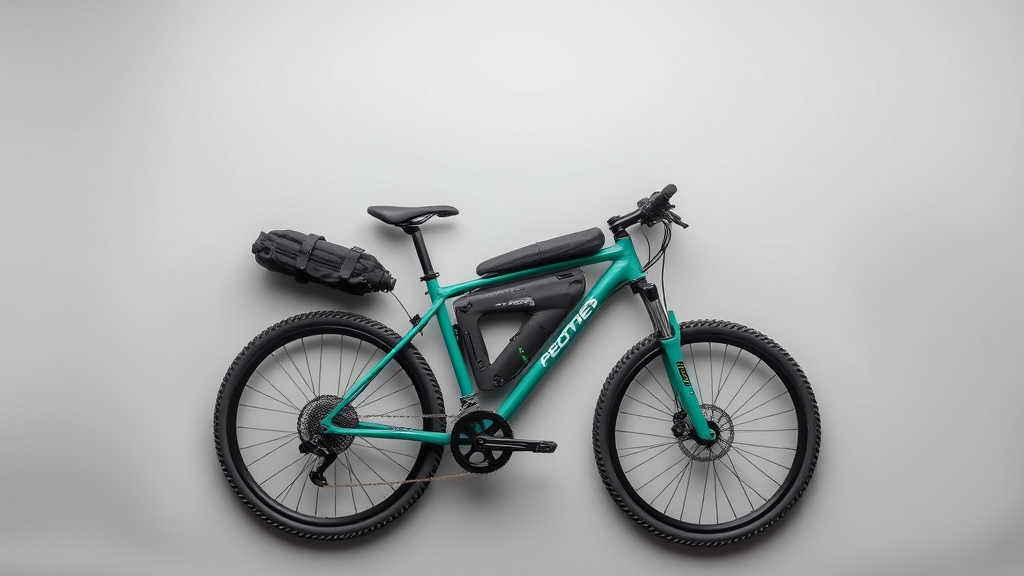 10 Best Hip Pack Mountain Bike Options for 2026