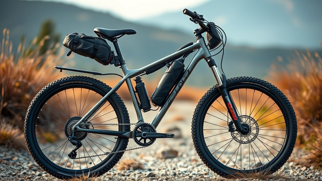 10 Best Hip Pack Mountain Bike Options for 2026