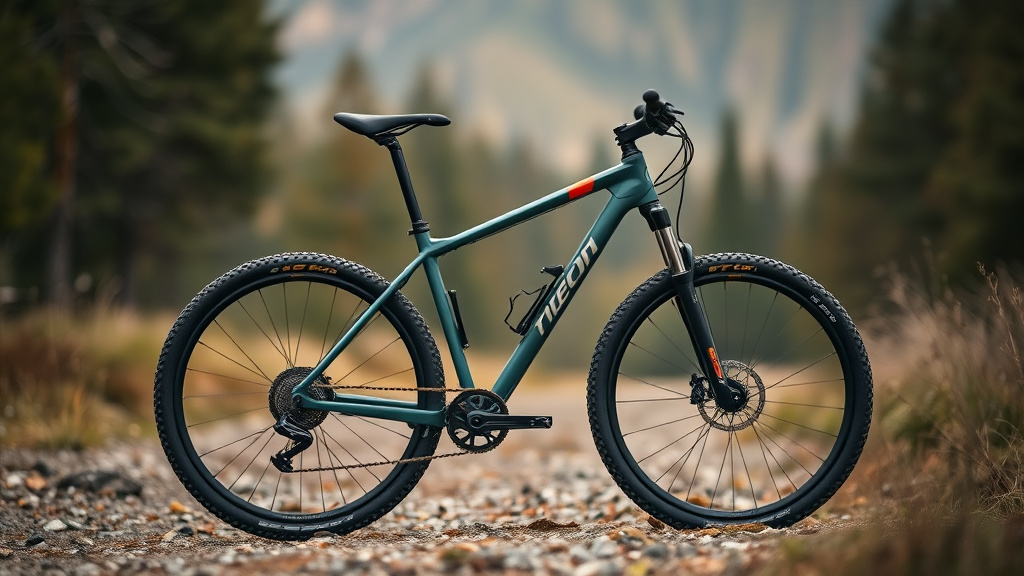 10 Best Hybrid Mountain Bikes for Every Rider
