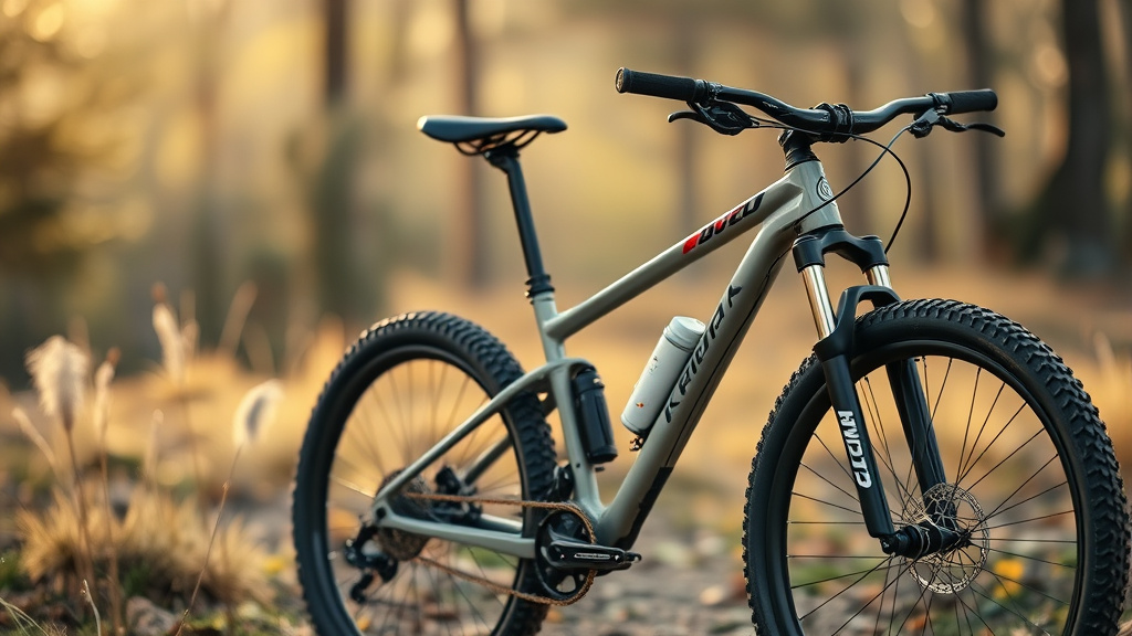 10 Best Insurance for Mountain Bikes in 2026