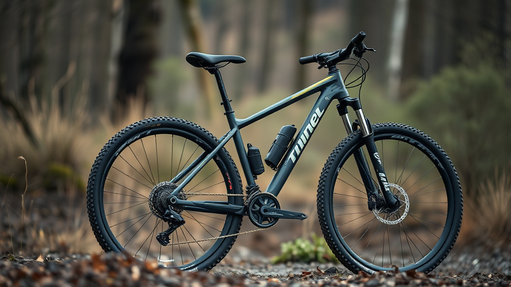 10 Best Intermediate Mountain Bikes for 2026