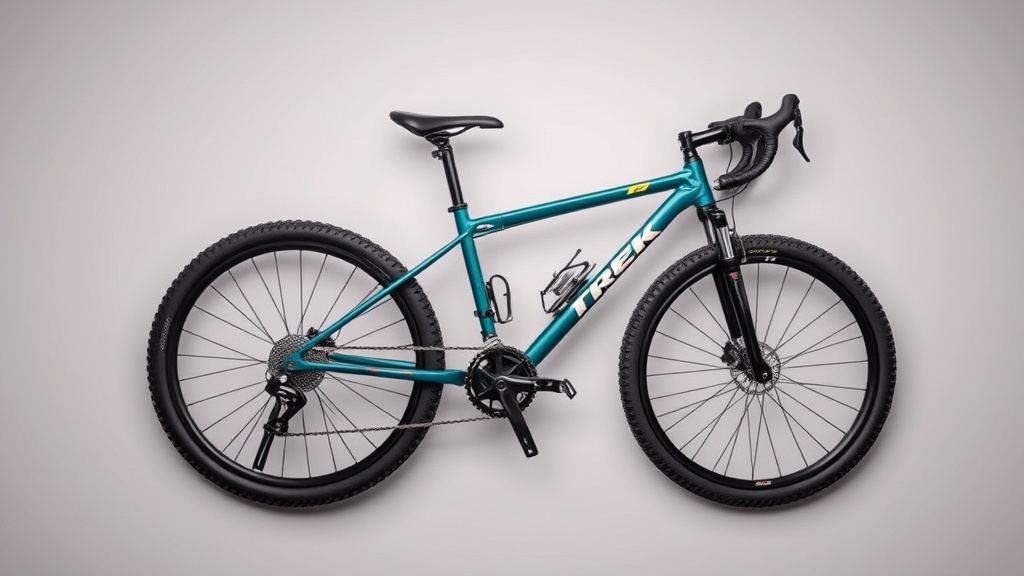 10 Best Kickstands for Your Trek Mountain Bike