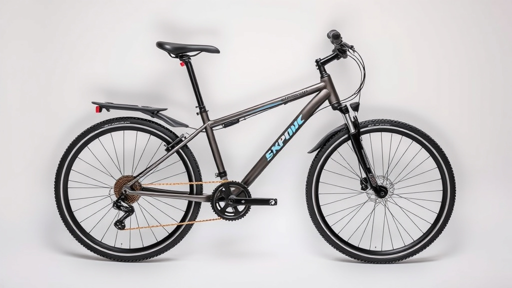 10 Best Lightweight Folding Mountain Bikes Reviewed