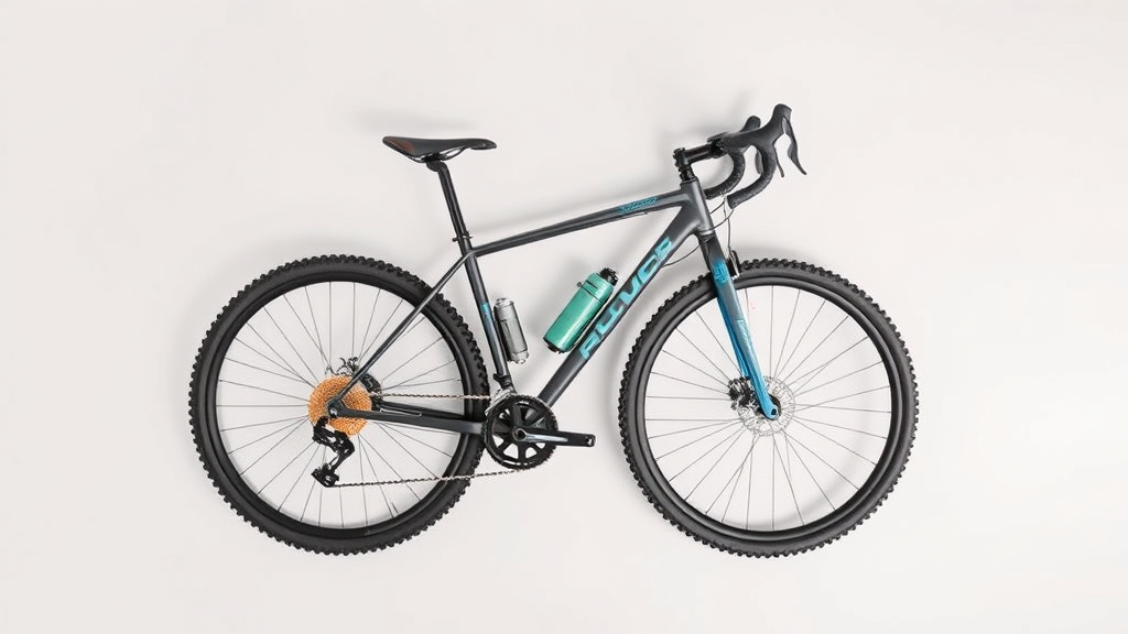 10 Best Lightweight Mountain Bikes for Any Trail