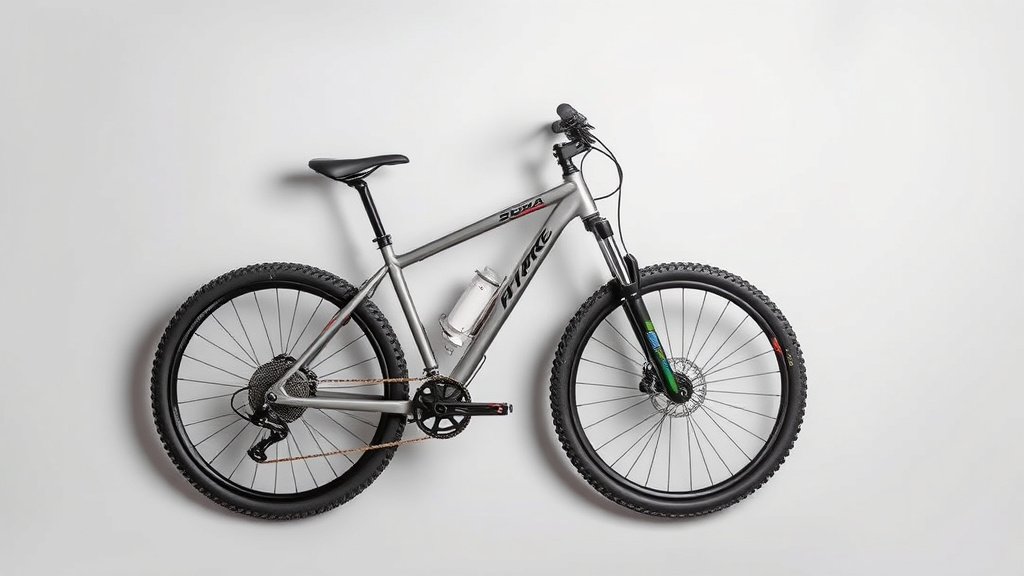 10 Best Low-Cost Dual Suspension Mountain Bikes