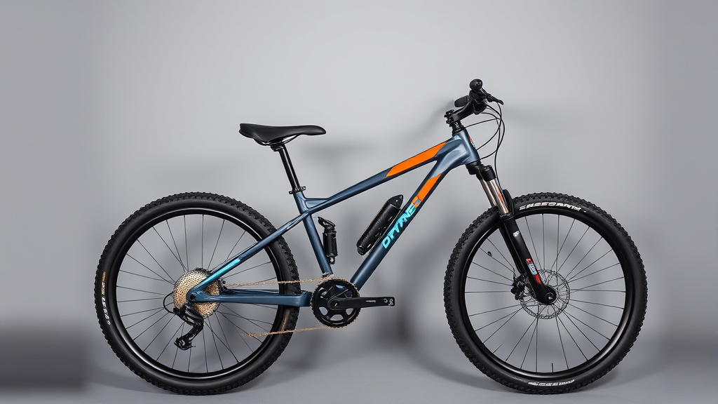 10 Best Men's Mountain Bikes Under $300