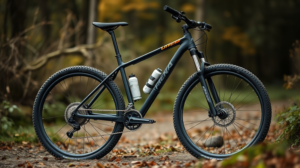 10 Best Men's Mountain Bikes Under $300