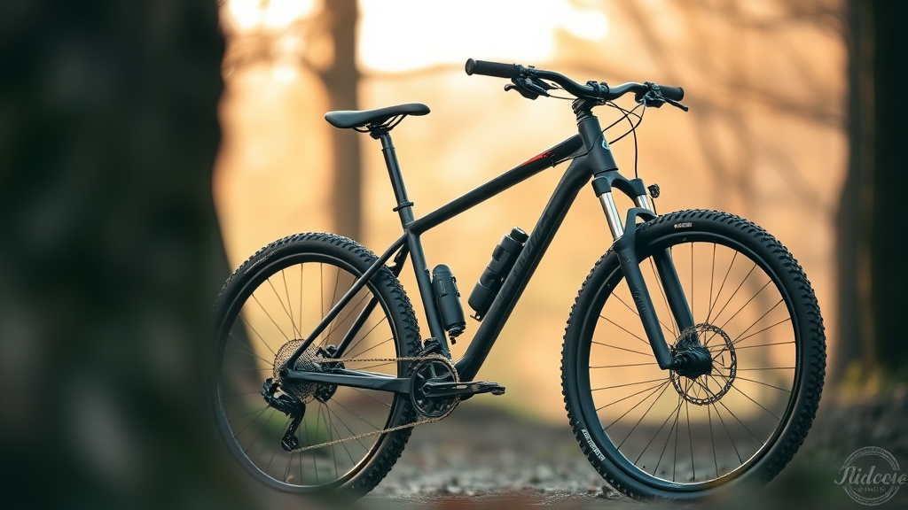 10 Best Men's Mountain Bikes Under $300