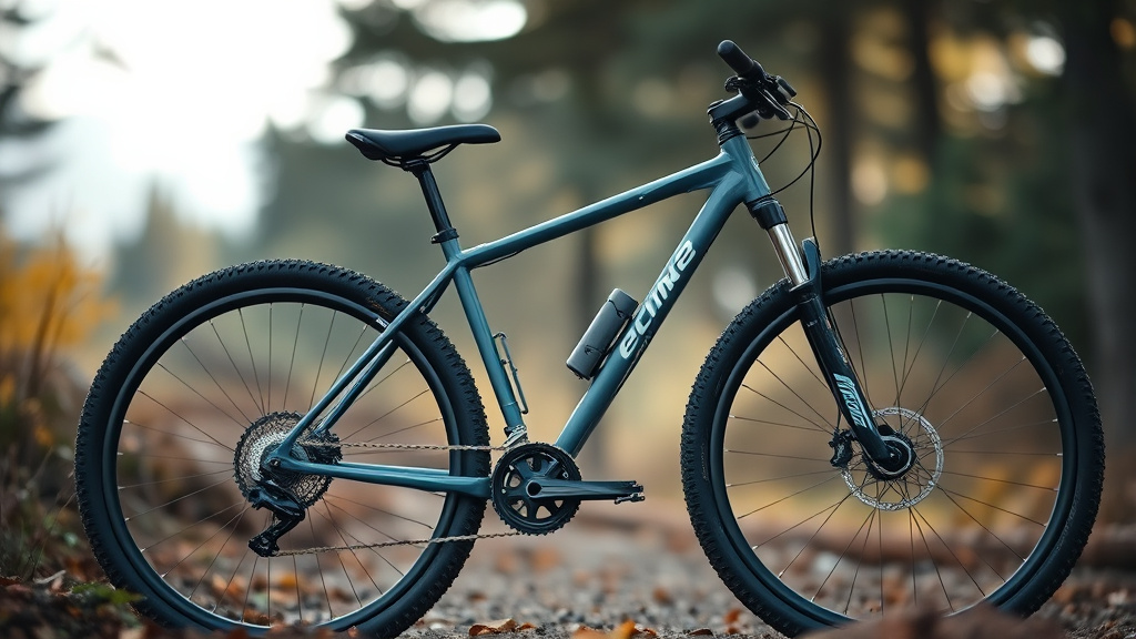 10 Best Men's Mountain Bikes Under $400
