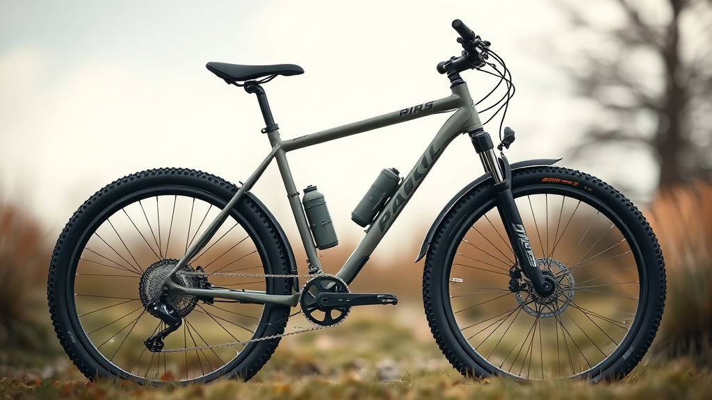 10 Best Mid-Range Mountain Bikes for 2026