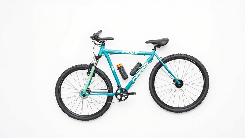 10 Best Mid-Range Women's Mountain Bikes for 2026