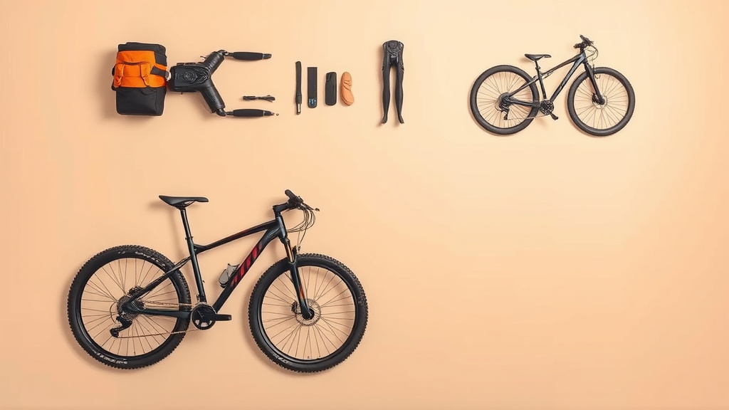 10 Best Moab Mountain Bike Trails for Every Rider
