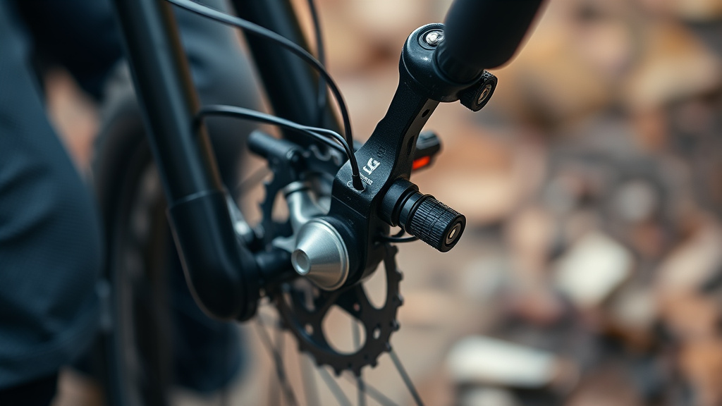 10 Best Mountain Bike Brake Bleed Kits Reviewed