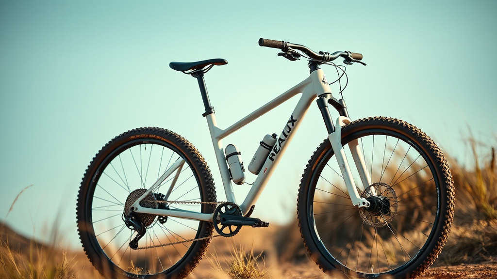 10 Best Mountain Bike Builds for Every Rider