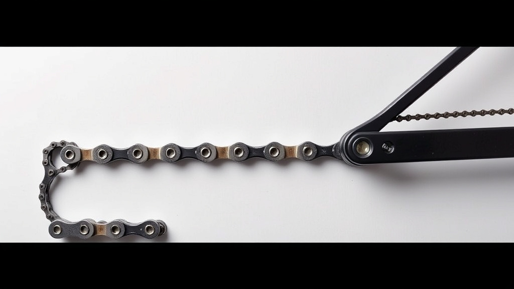 10 Best Mountain Bike Chains for 2026