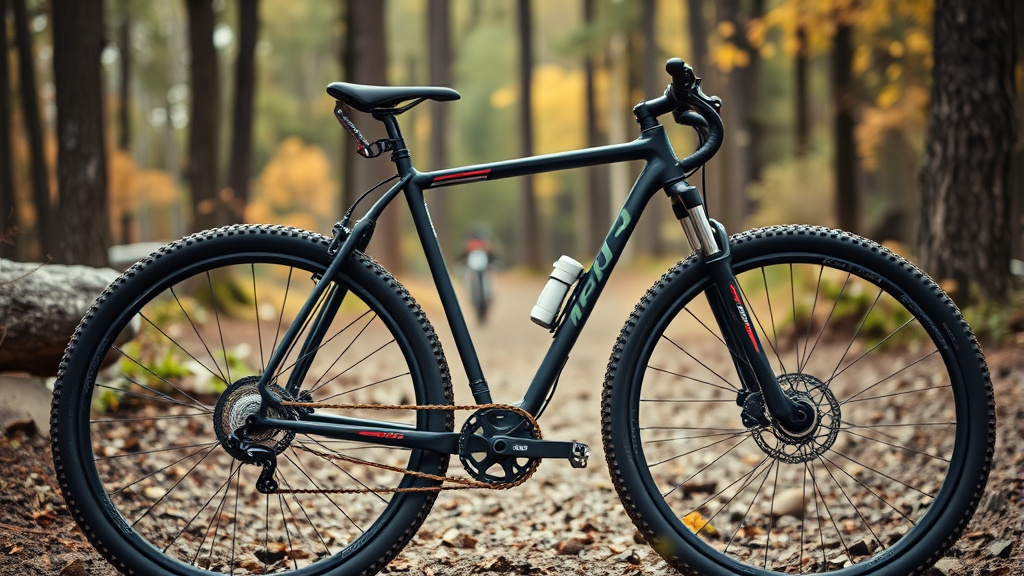 10 Best Mountain Bike Chains for 2026