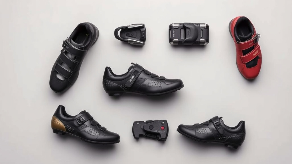 10 Best Mountain Bike Clip Shoes for 2026