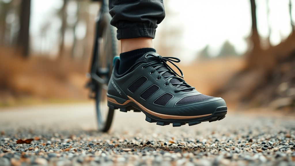 10 Best Mountain Bike Clip Shoes for 2026
