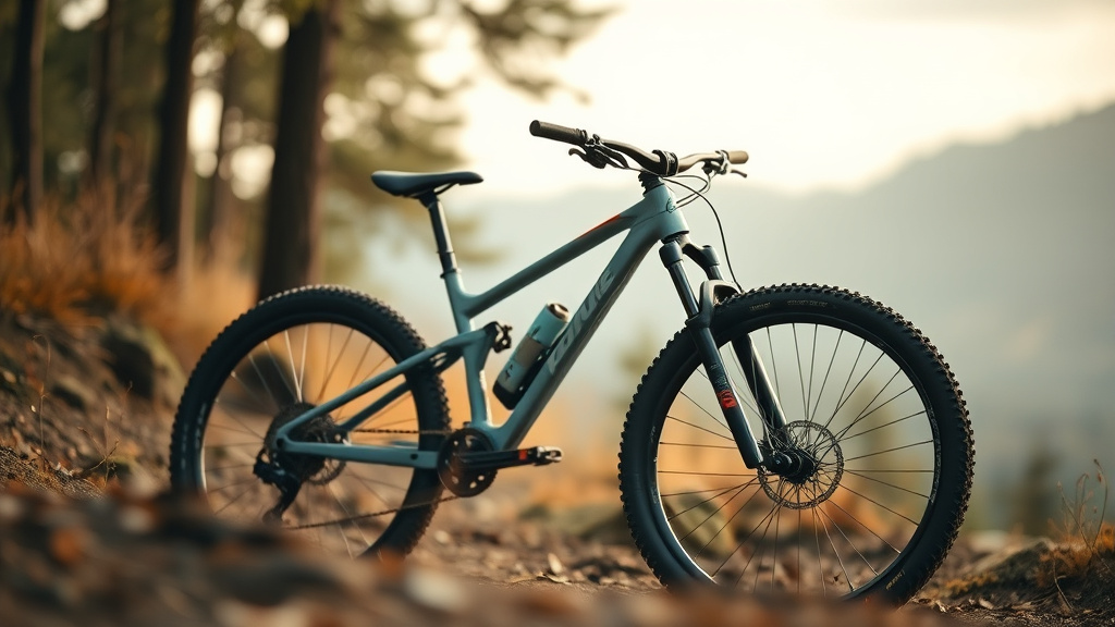 10 Best Mountain Bike Coaching Options for Every Rider