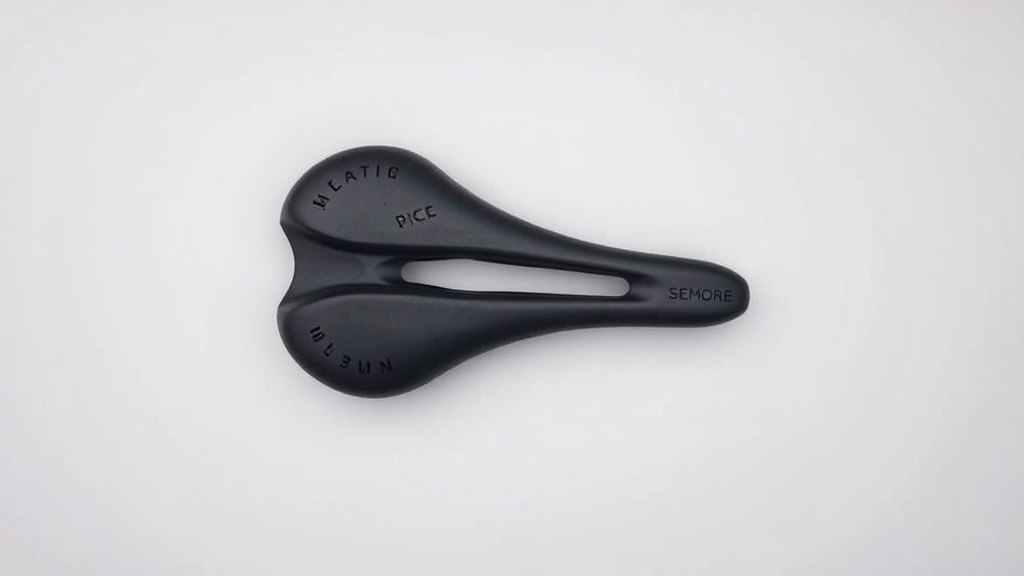 10 Best Mountain Bike Comfort Saddles for Your Ride