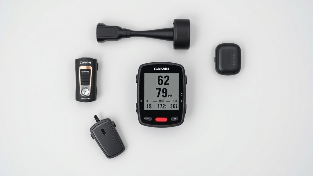 10 Best Mountain Bike Computers for 2026
