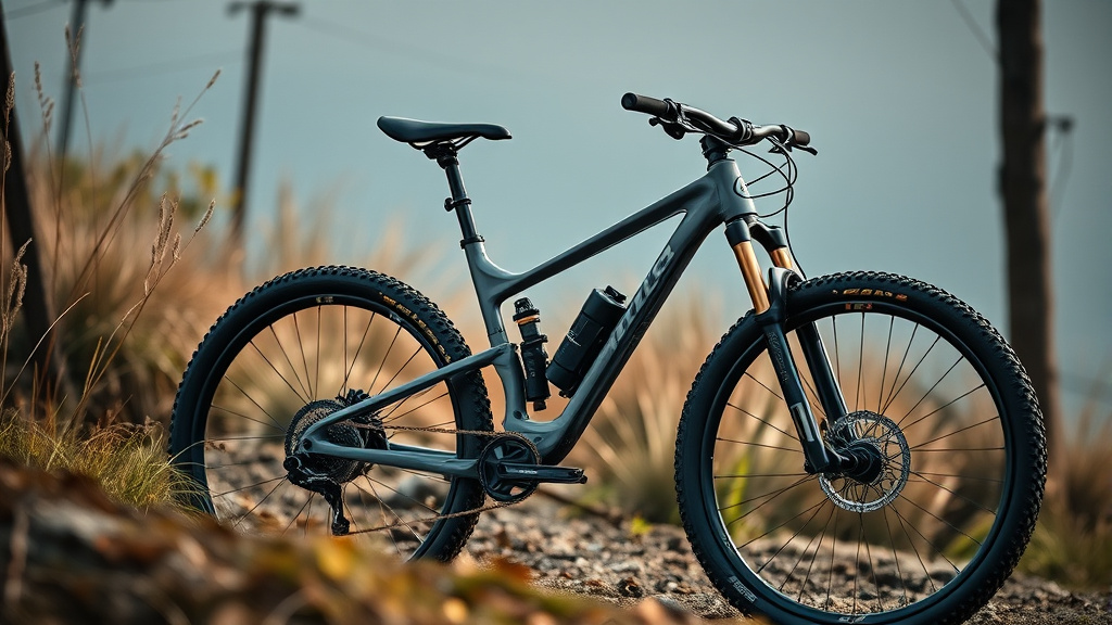 10 Best Mountain Bike Computers for 2026