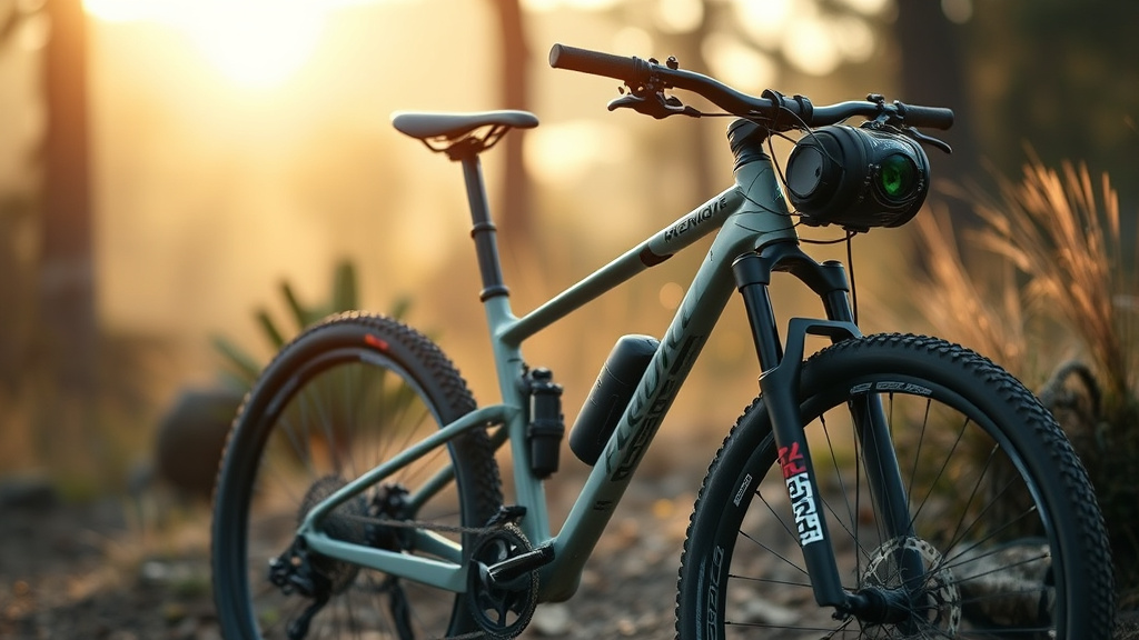 10 Best Mountain Bike Computers for 2026